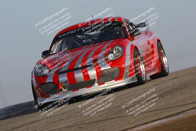 media/Dec-21-2025-Speed Ventures (Sun) [[49cb7d784c]]/Red Group/Session 1/